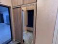 3-бөлмелі пәтер · 80 м² · 10/12 қабат, мкр Нурсат 2, Аргынбекова 29/4 — Рахима плаза, бағасы: 320 000 ₸ в Шымкенте, Каратауский р-н — фото 4