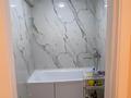 3-бөлмелі пәтер · 80 м² · 10/12 қабат, мкр Нурсат 2, Аргынбекова 29/4 — Рахима плаза, бағасы: 320 000 ₸ в Шымкенте, Каратауский р-н — фото 5