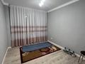 3-бөлмелі пәтер · 80 м² · 10/12 қабат, мкр Нурсат 2, Аргынбекова 29/4 — Рахима плаза, бағасы: 320 000 ₸ в Шымкенте, Каратауский р-н — фото 6