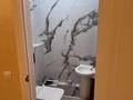 3-бөлмелі пәтер · 80 м² · 10/12 қабат, мкр Нурсат 2, Аргынбекова 29/4 — Рахима плаза, бағасы: 320 000 ₸ в Шымкенте, Каратауский р-н — фото 8