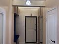 3-бөлмелі пәтер · 80 м² · 10/12 қабат, мкр Нурсат 2, Аргынбекова 29/4 — Рахима плаза, бағасы: 320 000 ₸ в Шымкенте, Каратауский р-н