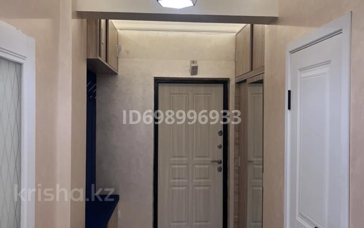 3-бөлмелі пәтер · 80 м² · 10/12 қабат, мкр Нурсат 2, Аргынбекова 29/4 — Рахима плаза, бағасы: 320 000 ₸ в Шымкенте, Каратауский р-н — фото 10