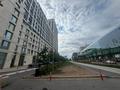 2-комнатная квартира · 44 м² · 6/22 этаж, Тауелсиздик 56/2 за 37 млн ₸ в Астане, Сарайшык р-н — фото 14