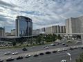 2-комнатная квартира · 44 м² · 6/22 этаж, Тауелсиздик 56/2 за 37 млн ₸ в Астане, Сарайшык р-н — фото 16