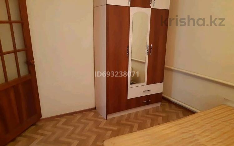 3-комнатный дом помесячно, 80 м², Каскелен