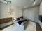 2-комнатная квартира · 71 м² · 8/17 этаж, Аль-Фараби 41 — Сейфуллина за 460 000 〒 в Алматы, Бостандыкский р-н