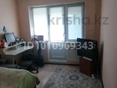 1-бөлмелі пәтер · 29.6 м² · 3/5 қабат, мкр Карасу 2, бағасы: 7.5 млн 〒 в Таразе