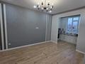 2-бөлмелі пәтер · 47 м² · 7/9 қабат, 16-ш/а. 20/1, бағасы: 17 млн ₸ в Актау, 16-й мкр  — фото 14