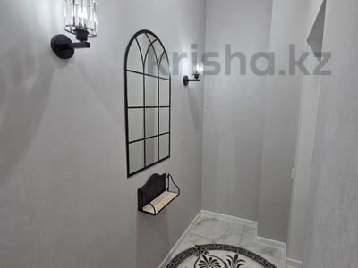 2-бөлмелі пәтер · 47 м² · 7/9 қабат, 16-ш/а. 20/1, бағасы: 17 млн ₸ в Актау, 16-й мкр 