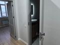 2-бөлмелі пәтер · 47 м² · 7/9 қабат, 16-ш/а. 20/1, бағасы: 17 млн ₸ в Актау, 16-й мкр  — фото 6