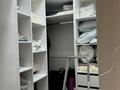 2-бөлмелі пәтер · 75.6 м² · 10/22 қабат, Туран — Ханшатыр, бағасы: 75.5 млн ₸ в Астане, Нура р-н — фото 31