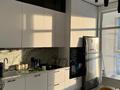 2-бөлмелі пәтер · 75.6 м² · 10/22 қабат, Туран — Ханшатыр, бағасы: 75.5 млн ₸ в Астане, Нура р-н — фото 32