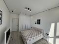 2-бөлмелі пәтер · 75.6 м² · 10/22 қабат, Туран — Ханшатыр, бағасы: 75.5 млн ₸ в Астане, Нура р-н — фото 6