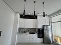 2-бөлмелі пәтер · 75.6 м² · 10/22 қабат, Туран — Ханшатыр, бағасы: 75.5 млн ₸ в Астане, Нура р-н — фото 13
