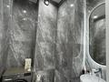2-бөлмелі пәтер · 75.6 м² · 10/22 қабат, Туран — Ханшатыр, бағасы: 75.5 млн ₸ в Астане, Нура р-н — фото 20