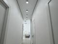 2-бөлмелі пәтер · 75.6 м² · 10/22 қабат, Туран — Ханшатыр, бағасы: 75.5 млн ₸ в Астане, Нура р-н — фото 22