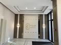 2-бөлмелі пәтер · 75.6 м² · 10/22 қабат, Туран — Ханшатыр, бағасы: 75.5 млн ₸ в Астане, Нура р-н — фото 25