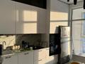 2-комнатная квартира · 75.6 м² · 10/22 этаж, Туран — Ханшатыр за 75.5 млн ₸ в Астане, Нура р-н — фото 10