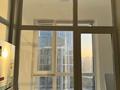 2-комнатная квартира · 75.6 м² · 10/22 этаж, Туран — Ханшатыр за 75.5 млн ₸ в Астане, Нура р-н — фото 13