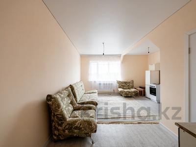 1-бөлмелі пәтер · 25 м² · 2/2 қабат, Женис 11/1, бағасы: 6.5 млн ₸ в Косшы