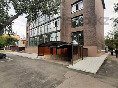 2-комнатная квартира · 62 м² · 4/4 этаж, Сатпаева 79 за 31 млн 〒 в Павлодаре