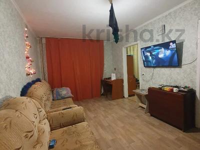 3-комнатная квартира, 62 м², 1/5 этаж, Катаева за 16.9 млн 〒 в Павлодаре