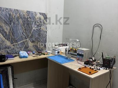 Магазины и бутики · 10 м² за 80 000 ₸ в Алматы, Алатауский р-н