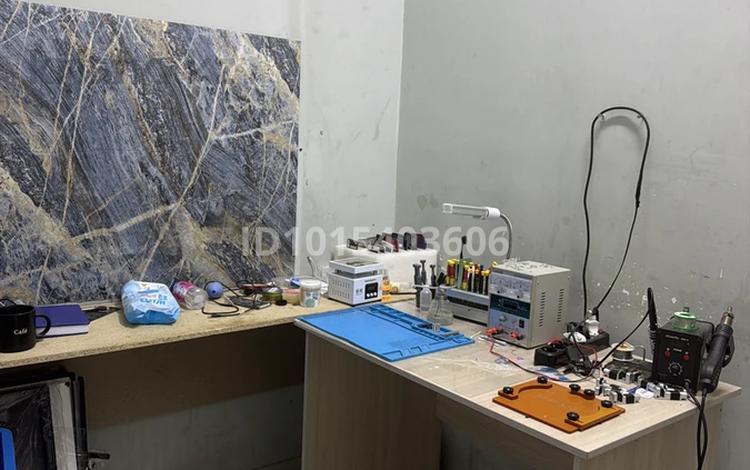 Дүкендер мен бутиктер · 10 м², бағасы: 80 000 ₸ в Алматы, Алатауский р-н — фото 2