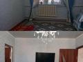 2-комнатная квартира · 57 м² · 1/2 этаж, МПС 62/1 — Мұсабек батыр көшесі, Арбат за 6.5 млн ₸ в Арыси