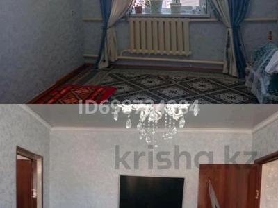 2-комнатная квартира · 57 м² · 1/2 этаж, МПС 62/1 — Мұсабек батыр көшесі, Арбат за 6.5 млн ₸ в Арыси