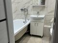 1-бөлмелі пәтер · 36 м² · 6/6 қабат, Алтынсарина — Остановка Чкалова, бағасы: 140 000 ₸ в Петропавловске — фото 3