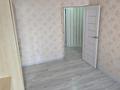 2-комнатная квартира · 56 м² · 1/5 этаж, 17-й мкр 93 за 18.9 млн ₸ в Актау — фото 6