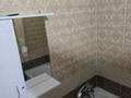 2-комнатная квартира · 56 м² · 1/5 этаж, 17-й мкр 93 за 18.9 млн ₸ в Актау — фото 7