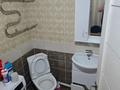 2-комнатная квартира · 56 м² · 1/5 этаж, 17-й мкр 93 за 18.9 млн ₸ в Актау — фото 8