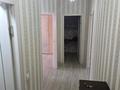2-комнатная квартира · 56 м² · 1/5 этаж, 17-й мкр 93 за 18.9 млн ₸ в Актау — фото 9