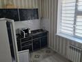 2-комнатная квартира · 56 м² · 1/5 этаж, 17-й мкр 93 за 18.9 млн ₸ в Актау — фото 5