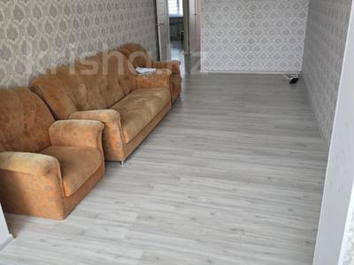 2-комнатная квартира · 56 м² · 1/5 этаж, 17-й мкр 93 за 18.9 млн ₸ в Актау