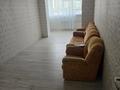2-комнатная квартира · 56 м² · 1/5 этаж, 17-й мкр 93 за 18.9 млн ₸ в Актау — фото 2