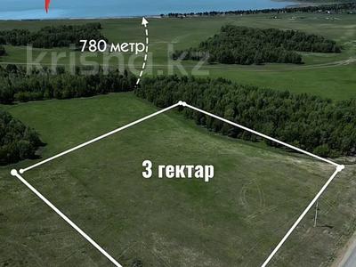 Жер телімі · 6 га, 1 1, бағасы: 60 млн ₸ в 