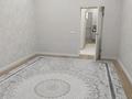 3-бөлмелі пәтер · 100 м² · 4/8 қабат, 20-й мкр 1, бағасы: 38 млн ₸ в Актау — фото 6