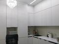 3-бөлмелі пәтер · 100 м² · 4/8 қабат, 20-й мкр 1, бағасы: 38 млн ₸ в Актау — фото 10