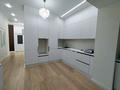 3-бөлмелі пәтер · 100 м² · 4/8 қабат, 20-й мкр 1, бағасы: 38 млн ₸ в Актау — фото 11