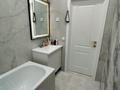 3-бөлмелі пәтер · 100 м² · 4/8 қабат, 20-й мкр 1, бағасы: 38 млн ₸ в Актау — фото 12