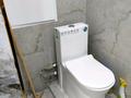 3-бөлмелі пәтер · 100 м² · 4/8 қабат, 20-й мкр 1, бағасы: 38 млн ₸ в Актау — фото 13