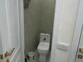 3-бөлмелі пәтер · 100 м² · 4/8 қабат, 20-й мкр 1, бағасы: 38 млн ₸ в Актау — фото 15