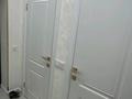3-бөлмелі пәтер · 100 м² · 4/8 қабат, 20-й мкр 1, бағасы: 38 млн ₸ в Актау — фото 16