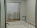 3-бөлмелі пәтер · 100 м² · 4/8 қабат, 20-й мкр 1, бағасы: 38 млн ₸ в Актау — фото 3