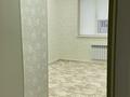 3-бөлмелі пәтер · 100 м² · 4/8 қабат, 20-й мкр 1, бағасы: 38 млн ₸ в Актау — фото 4