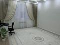 3-бөлмелі пәтер · 100 м² · 4/8 қабат, 20-й мкр 1, бағасы: 38 млн ₸ в Актау