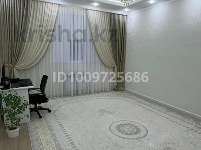 3-бөлмелі пәтер · 100 м² · 4/8 қабат, 20-й мкр 1, бағасы: 38 млн ₸ в Актау